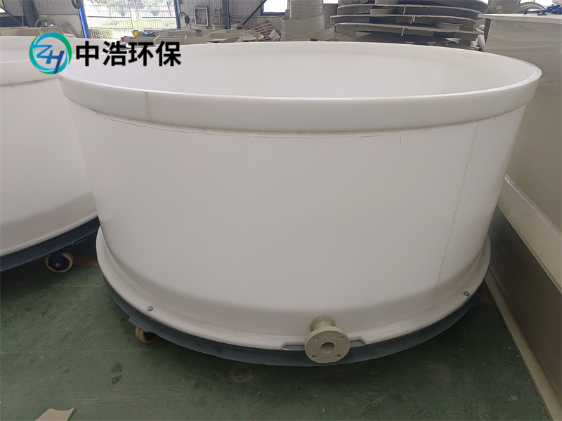 涿州PP抽滤槽